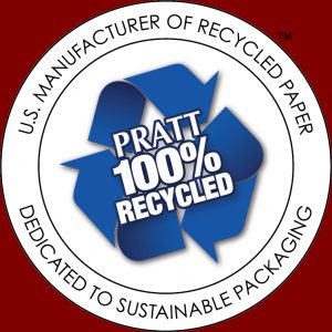 Pratt Paper Company